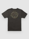 Salty Crew Skewed Kids T-Shirt