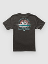 Salty Crew Day Charter Kids T-Shirt
