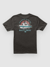 Salty Crew Day Charter Kids T-Shirt