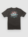 Salty Crew Day Charter Kids T-Shirt