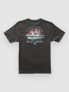 Salty Crew Day Charter Kids T-Shirt