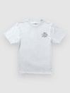 Salty Crew Day Charter Kids T-Shirt