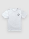 Salty Crew Day Charter Kids T-Shirt