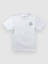 Salty Crew Day Charter Kids T-Shirt