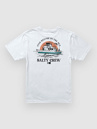 Salty Crew Day Charter Kids T-Shirt