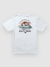 Salty Crew Day Charter Kids T-Shirt
