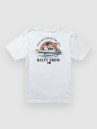 Salty Crew Day Charter Kids T-Shirt