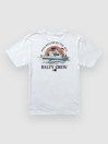Salty Crew Day Charter Kids T-Shirt