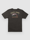 Salty Crew Snag It Kids T-Shirt
