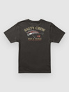 Salty Crew Snag It Kids T-Shirt