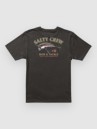 Salty Crew Snag It Kids T-Shirt