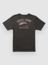 Salty Crew Snag It Kids T-Shirt