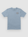 Salty Crew Snag It Kids T-Shirt