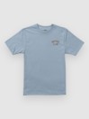 Salty Crew Snag It Kids T-Shirt