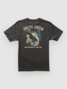 Salty Crew Big Bill Kids T-Shirt