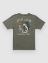 Salty Crew Big Bill Kids T-Shirt
