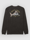 Salty Crew Lurking Kids Longsleeve T-Shirt