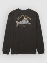 Salty Crew Lurking Kids Longsleeve T-Shirt