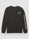 Salty Crew Big Bill Kids Longsleeve T-Shirt