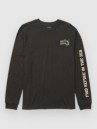 Salty Crew Big Bill Kids Longsleeve T-Shirt