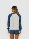 Salty Crew Gone Sailin Crew Sweater