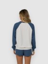 Salty Crew Gone Sailin Crew Sweater