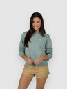 Salty Crew Island Time Crew Sweater