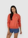 Salty Crew Island Time Crew Sweater