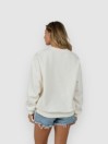 Salty Crew Sunny Side Crew Sweater
