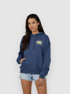 Salty Crew Baja Fresh Hoodie