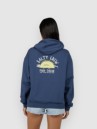 Salty Crew Baja Fresh Hoodie