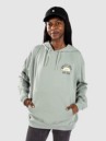 Salty Crew Baja Fresh Hoodie
