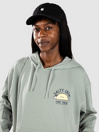 Salty Crew Baja Fresh Hoodie