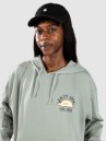 Salty Crew Baja Fresh Hoodie