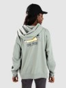 Salty Crew Baja Fresh Hoodie