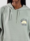 Salty Crew Baja Fresh Sweat à Capuche