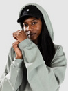 Salty Crew Baja Fresh Hoodie
