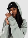 Salty Crew Baja Fresh Sweat à Capuche