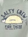 Salty Crew Baja Fresh Hoodie