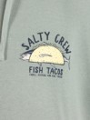 Salty Crew Baja Fresh Sweat à Capuche