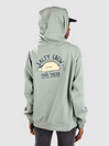 Salty Crew Baja Fresh Hoodie