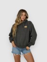 Salty Crew Palms Hoodie