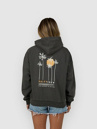 Salty Crew Palms Hoodie