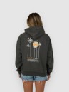 Salty Crew Palms Hoodie