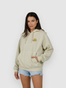Salty Crew Palms Hoodie