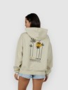 Salty Crew Palms Hoodie
