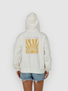 Salty Crew Perfect Set Zip Hoodie