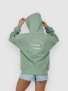 Salty Crew Respect Zip Hoodie