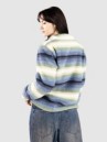 Salty Crew Calm Seas Fleece Sweater