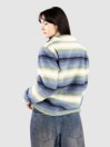 Salty Crew Calm Seas Fleece Pullover